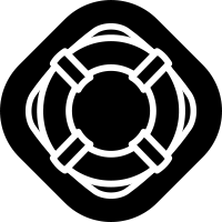 Kendo Brands Help Center home page